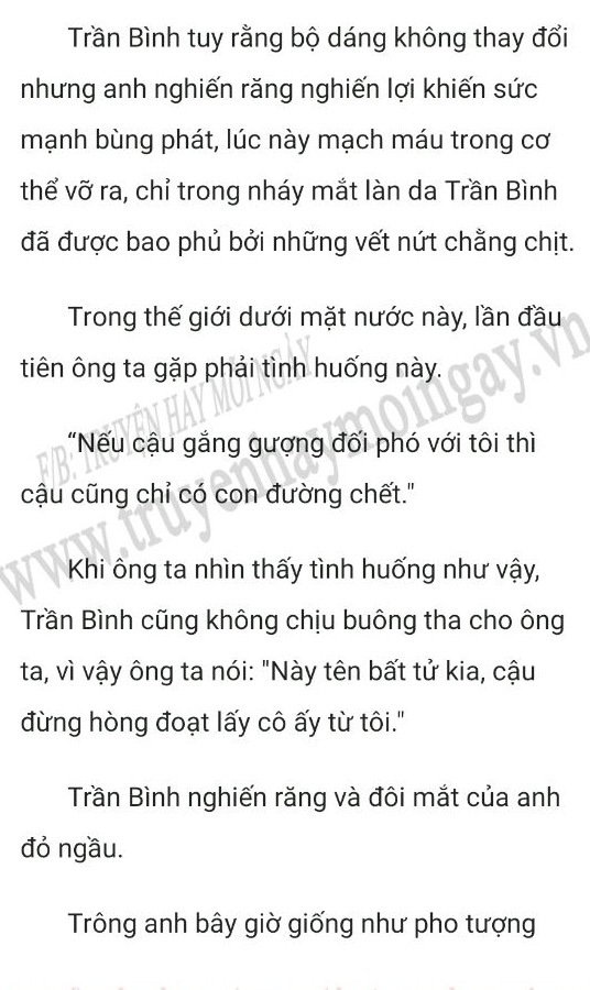 nguoi-thua-ke-hao-mon-1832-8