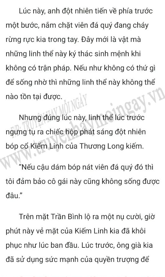 nguoi-thua-ke-hao-mon-1833-3