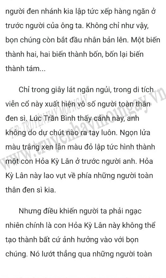 nguoi-thua-ke-hao-mon-1833-8