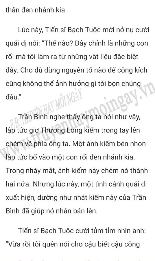 nguoi-thua-ke-hao-mon-1833-9