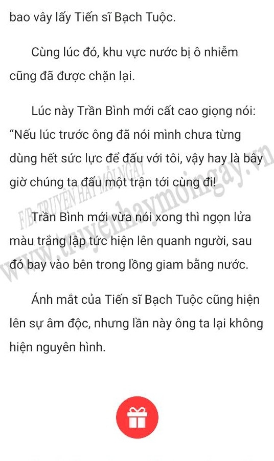 nguoi-thua-ke-hao-mon-1834-12