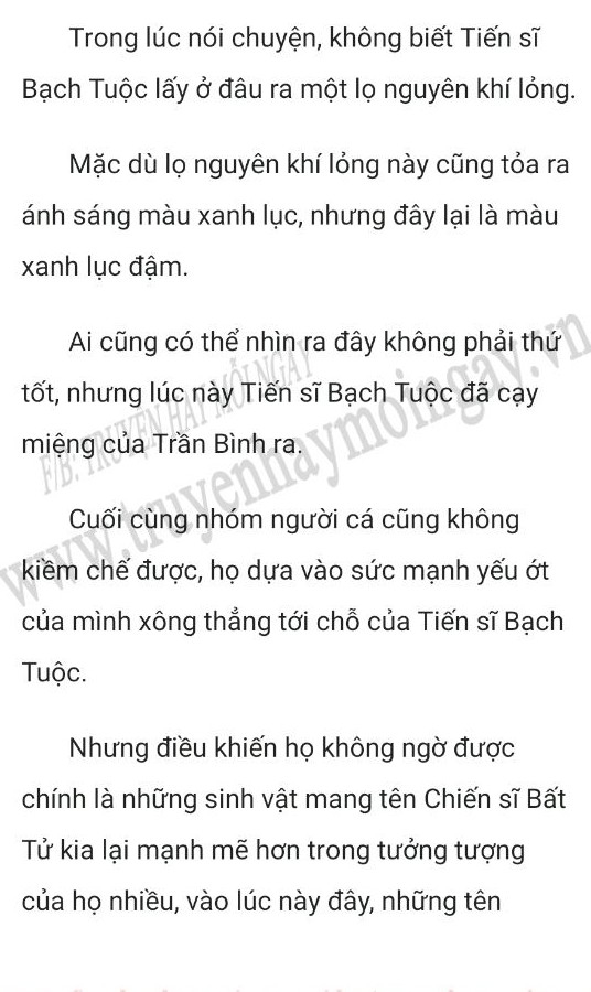 nguoi-thua-ke-hao-mon-1834-6