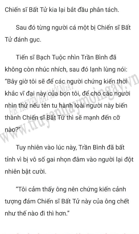 nguoi-thua-ke-hao-mon-1834-7