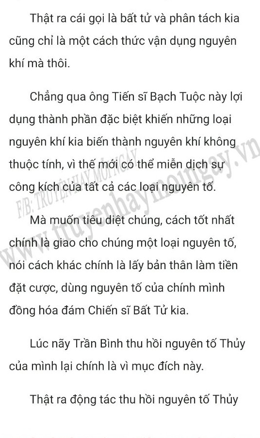 nguoi-thua-ke-hao-mon-1834-9