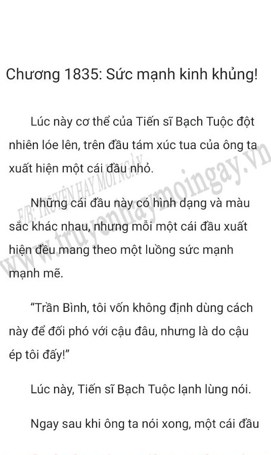 nguoi-thua-ke-hao-mon-1835-0