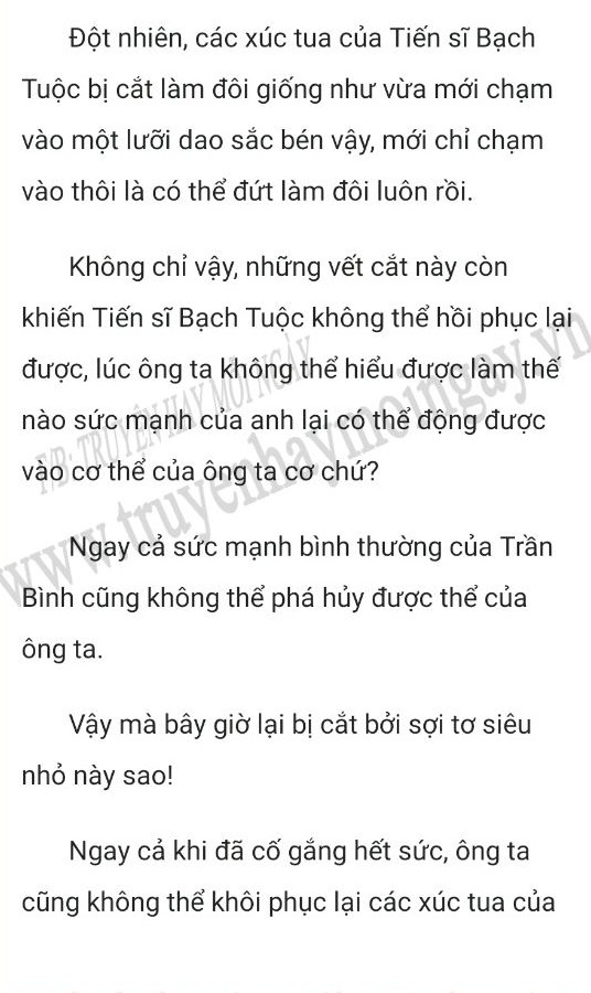 nguoi-thua-ke-hao-mon-1835-12