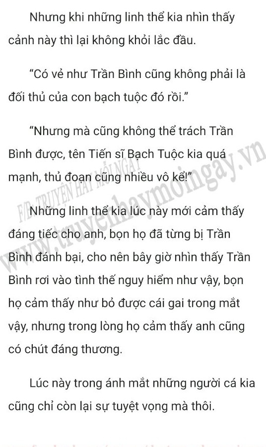 nguoi-thua-ke-hao-mon-1835-6