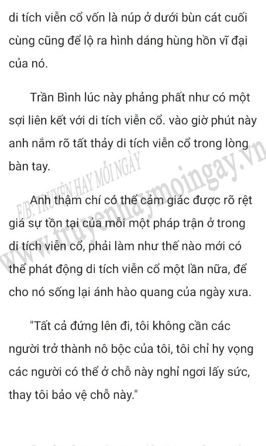 nguoi-thua-ke-hao-mon-1836-11