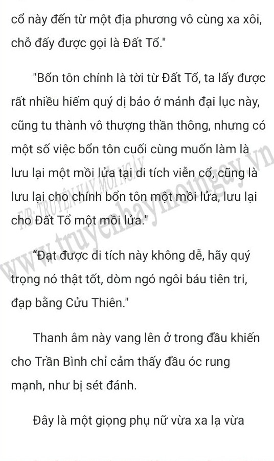 nguoi-thua-ke-hao-mon-1836-8