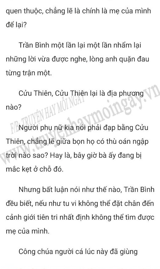 nguoi-thua-ke-hao-mon-1836-9