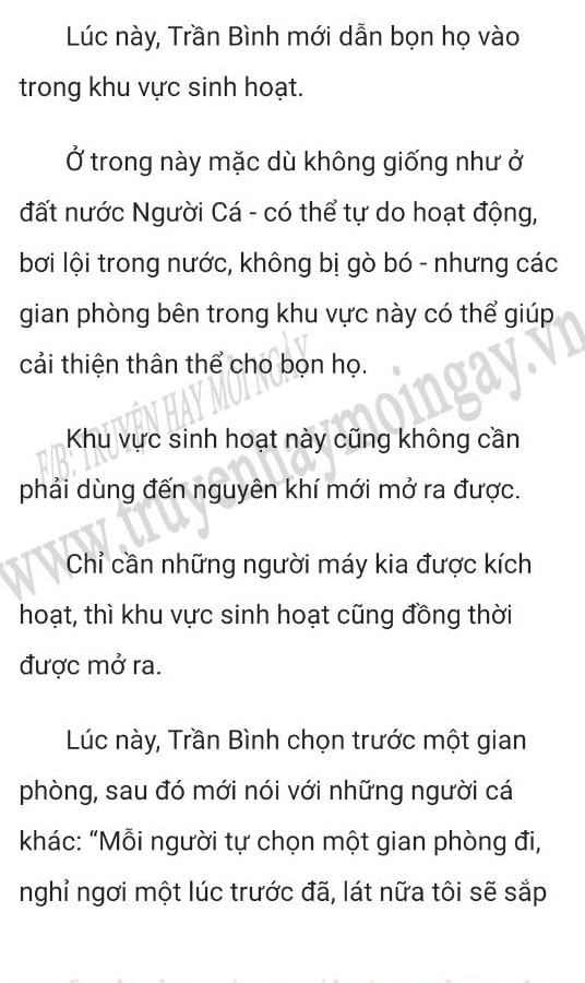 nguoi-thua-ke-hao-mon-1837-7