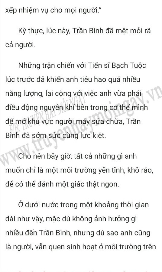 nguoi-thua-ke-hao-mon-1837-8