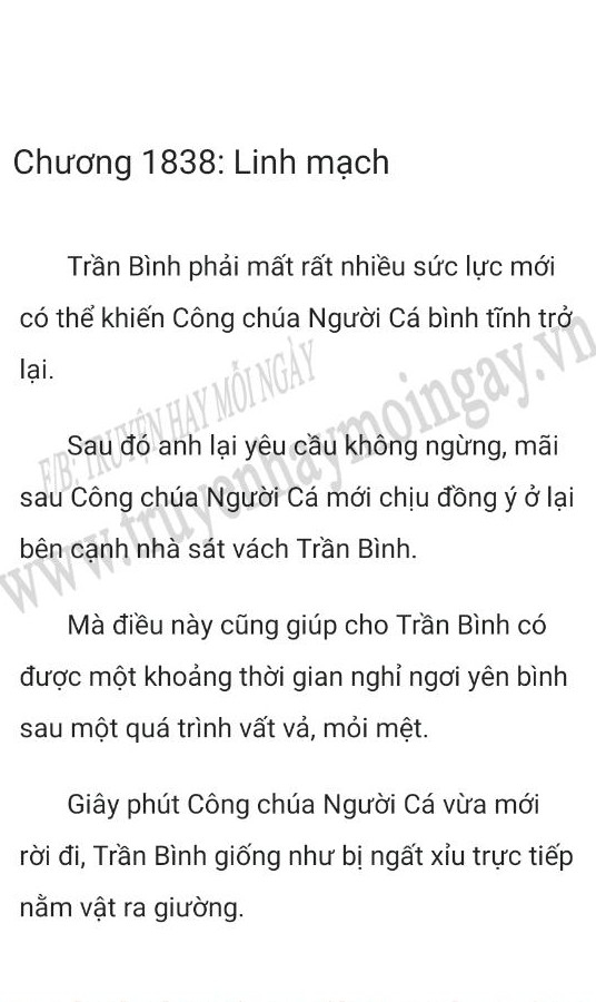 nguoi-thua-ke-hao-mon-1838-0