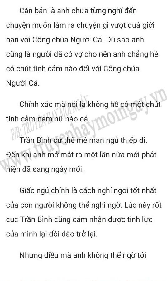 nguoi-thua-ke-hao-mon-1838-1