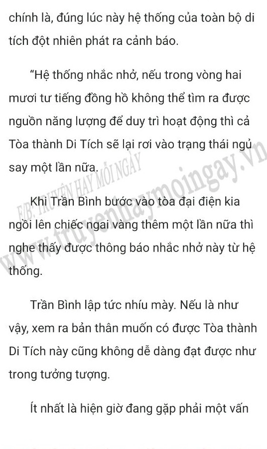 nguoi-thua-ke-hao-mon-1838-2