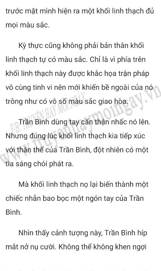 nguoi-thua-ke-hao-mon-1838-6