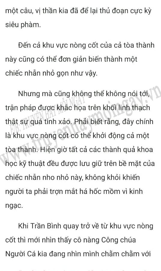 nguoi-thua-ke-hao-mon-1838-7