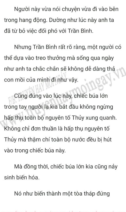 nguoi-thua-ke-hao-mon-1839-0