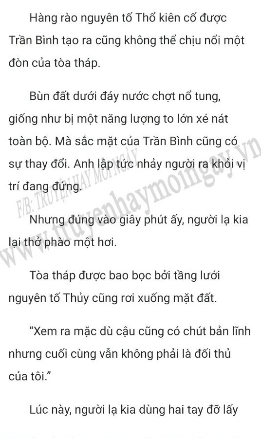 nguoi-thua-ke-hao-mon-1839-5