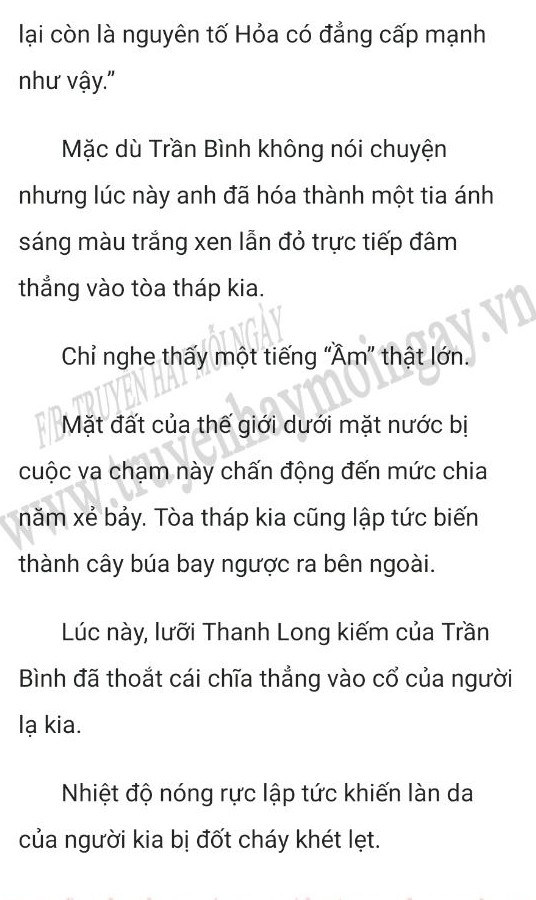 nguoi-thua-ke-hao-mon-1839-7