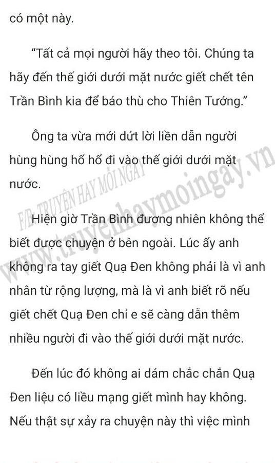 nguoi-thua-ke-hao-mon-1840-4