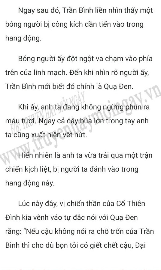 nguoi-thua-ke-hao-mon-1840-7