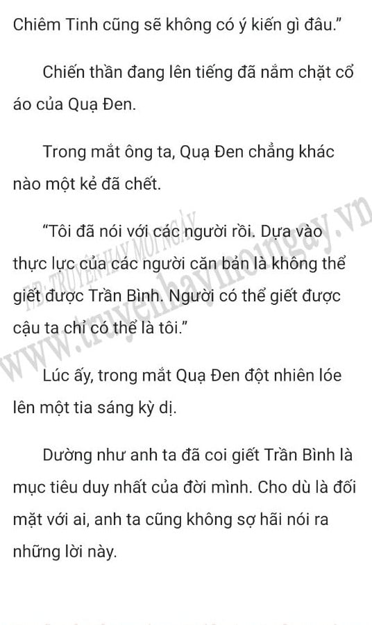 nguoi-thua-ke-hao-mon-1840-8