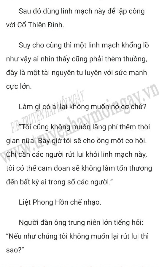 nguoi-thua-ke-hao-mon-1841-10