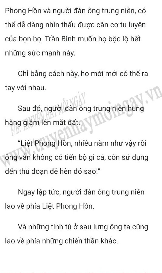 nguoi-thua-ke-hao-mon-1841-12