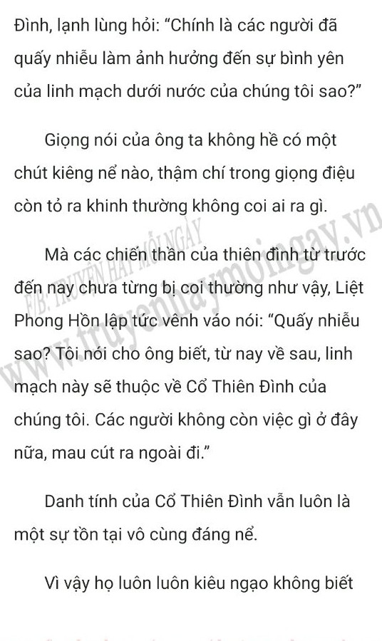 nguoi-thua-ke-hao-mon-1841-3