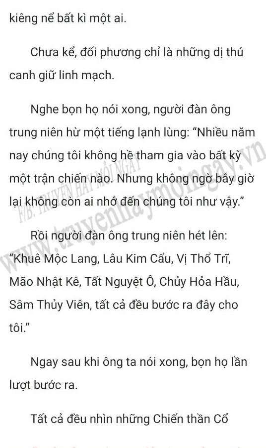 nguoi-thua-ke-hao-mon-1841-4