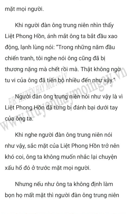 nguoi-thua-ke-hao-mon-1841-6