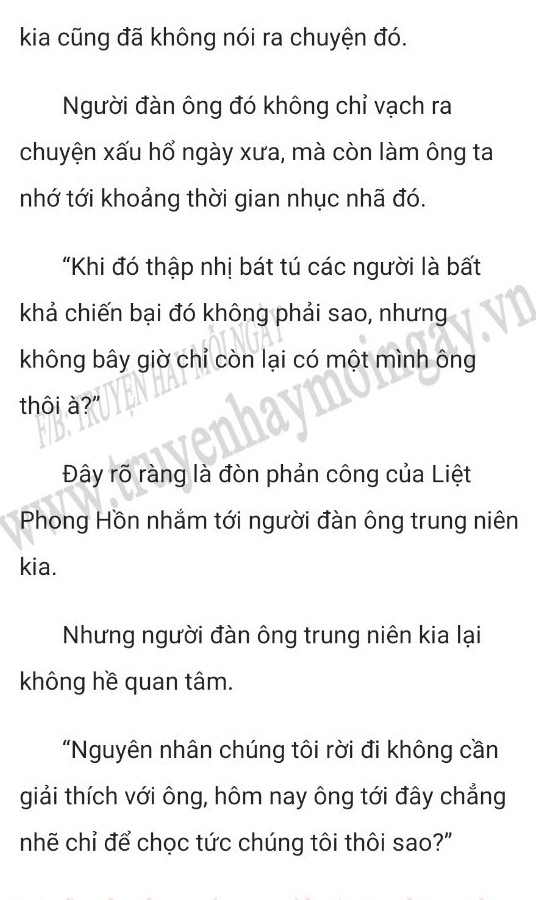 nguoi-thua-ke-hao-mon-1841-7