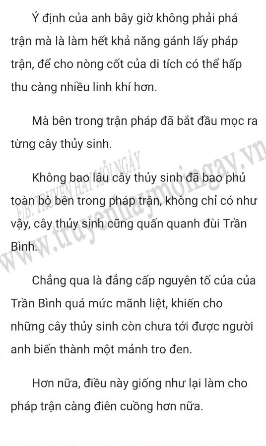 nguoi-thua-ke-hao-mon-1842-10