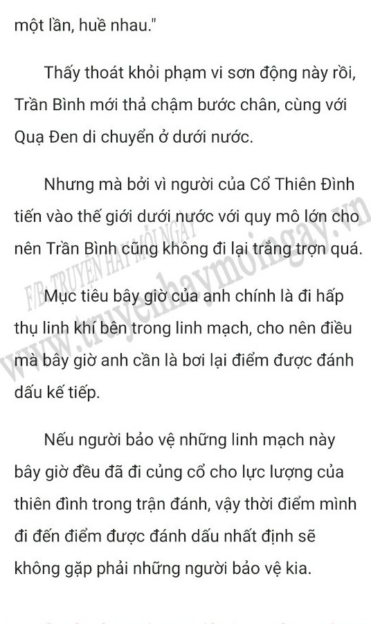 nguoi-thua-ke-hao-mon-1842-2