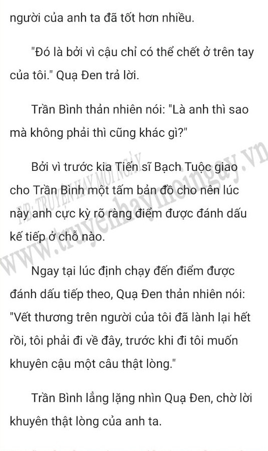 nguoi-thua-ke-hao-mon-1842-4