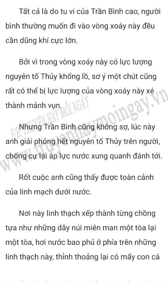 nguoi-thua-ke-hao-mon-1842-6