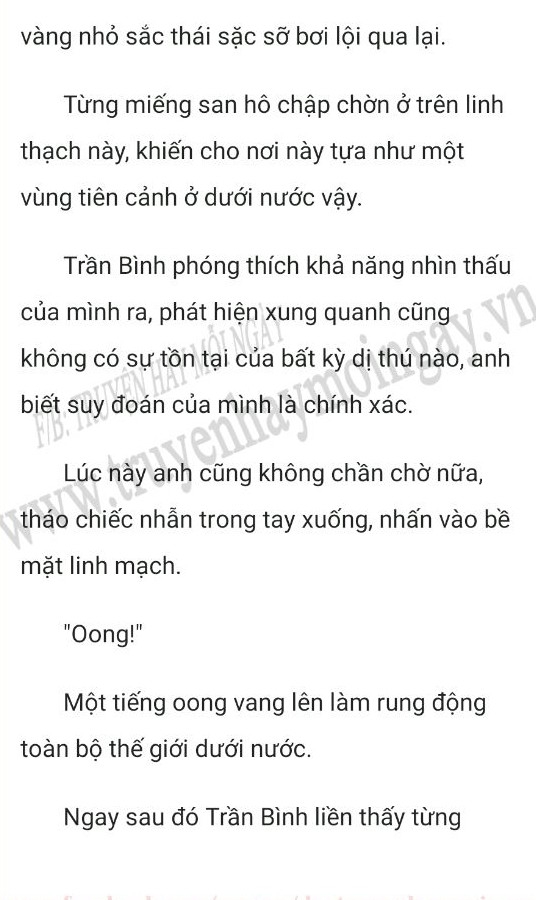 nguoi-thua-ke-hao-mon-1842-7