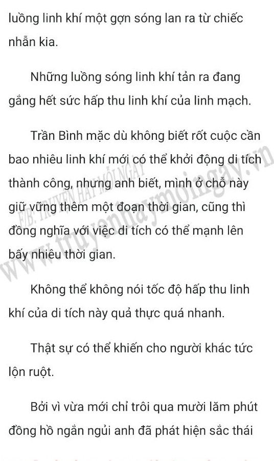 nguoi-thua-ke-hao-mon-1842-8