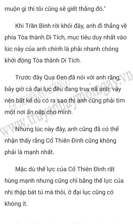 nguoi-thua-ke-hao-mon-1843-3