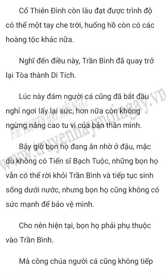 nguoi-thua-ke-hao-mon-1843-4