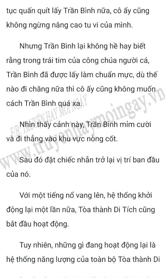 nguoi-thua-ke-hao-mon-1843-5