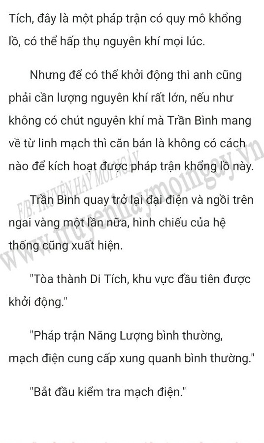 nguoi-thua-ke-hao-mon-1843-6