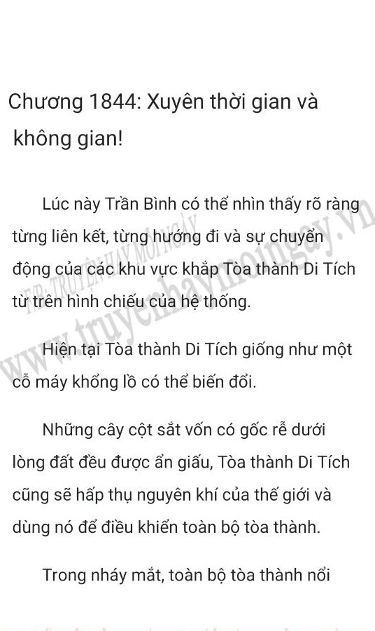 nguoi-thua-ke-hao-mon-1844-0