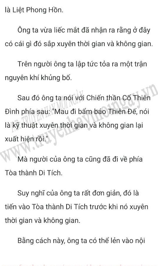 nguoi-thua-ke-hao-mon-1844-10