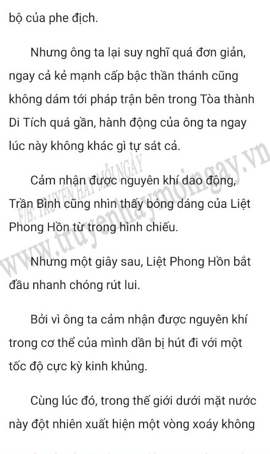 nguoi-thua-ke-hao-mon-1844-11