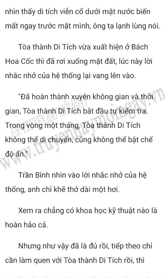 nguoi-thua-ke-hao-mon-1844-13