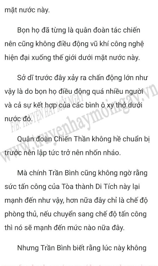 nguoi-thua-ke-hao-mon-1844-5