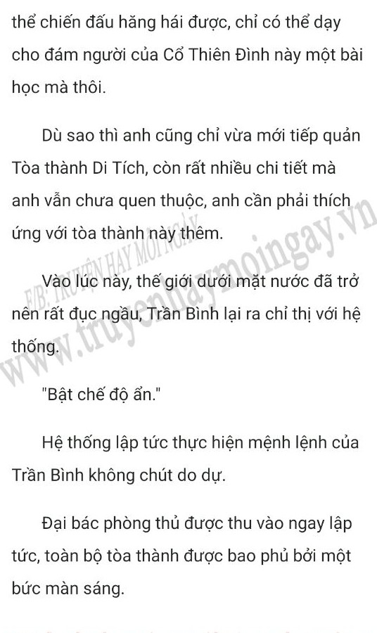 nguoi-thua-ke-hao-mon-1844-6