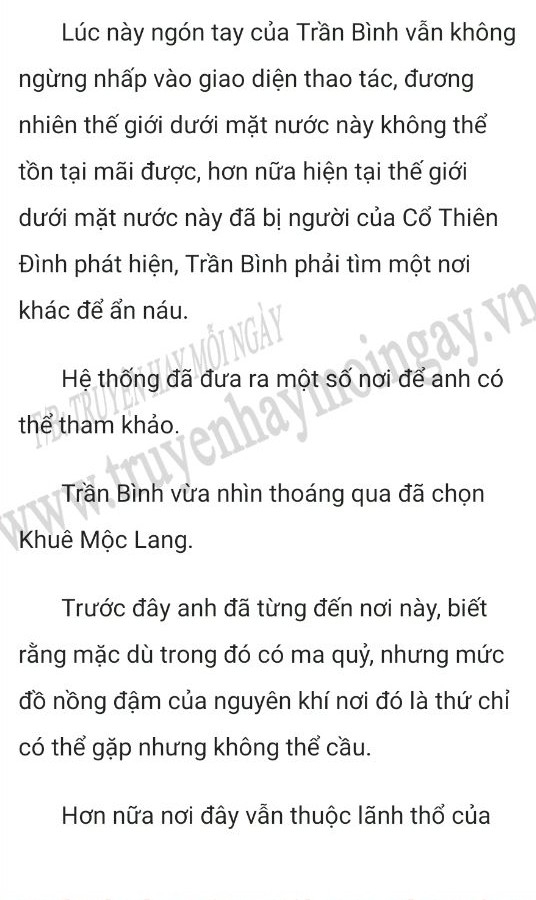 nguoi-thua-ke-hao-mon-1844-7